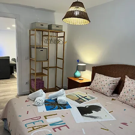 Casinha Res Do Chao Na Com Quintal E Barbecue Holiday home