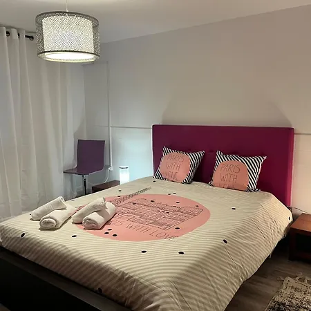 Casinha Res Do Chao Na Com Quintal E Barbecue Holiday home