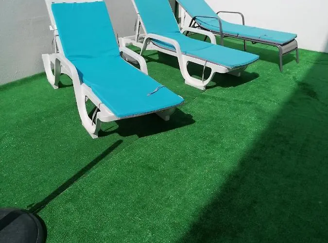 Tatil Evi Casinha Res Do Chao Na Com Quintal E Barbecue