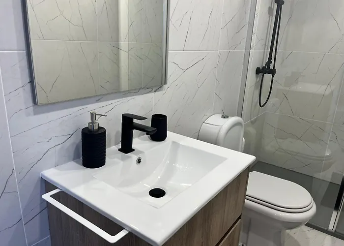 Tatil Evi Casinha Res Do Chao Na Com Quintal E Barbecue *