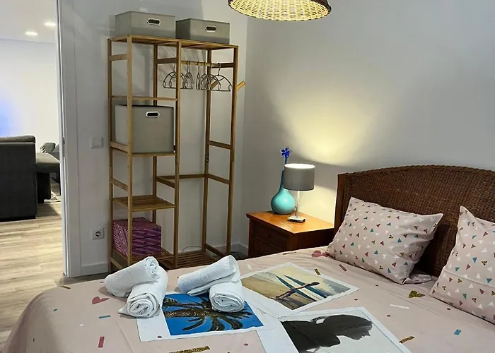 Casinha Res Do Chao Na Com Quintal E Barbecue Tatil Evi