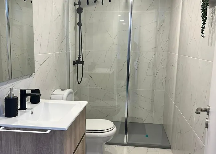 Tatil Evi Casinha Res Do Chao Na Com Quintal E Barbecue Nazaré