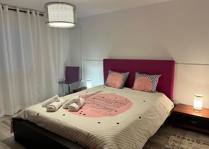 Casinha Res Do Chao Na Com Quintal E Barbecue Tatil Evi