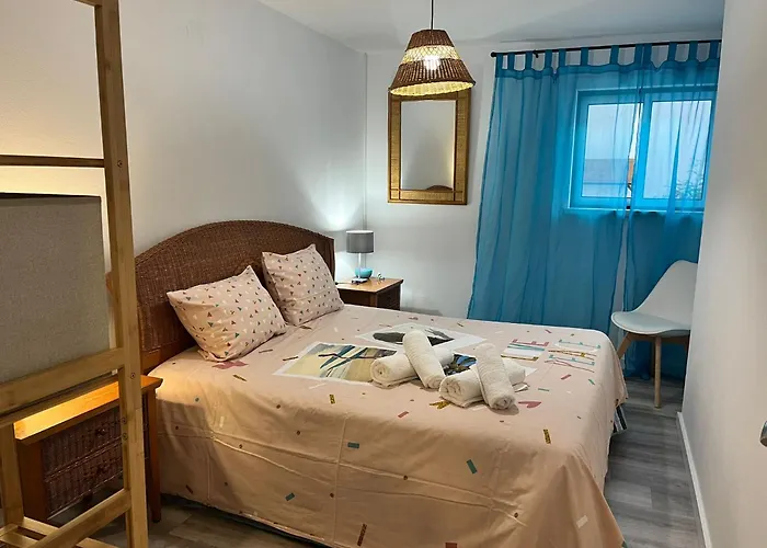 Tatil Evi Casinha Res Do Chao Na Com Quintal E Barbecue *