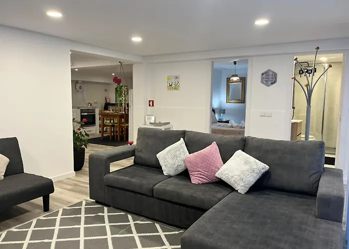 Tatil Evi Casinha Res Do Chao Na Com Quintal E Barbecue