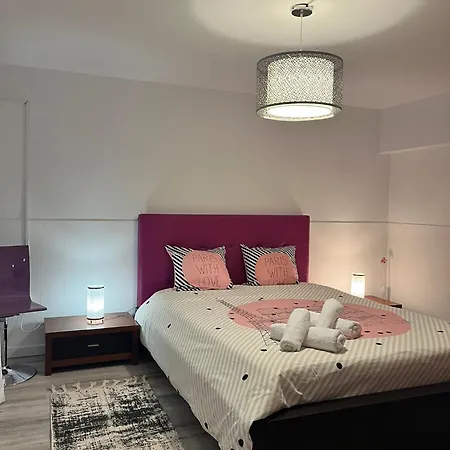 Σπίτι διακοπών Casinha Res Do Chao Na Com Quintal E Barbecue Ναζαρέ